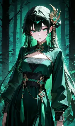 Profile image of 란화
