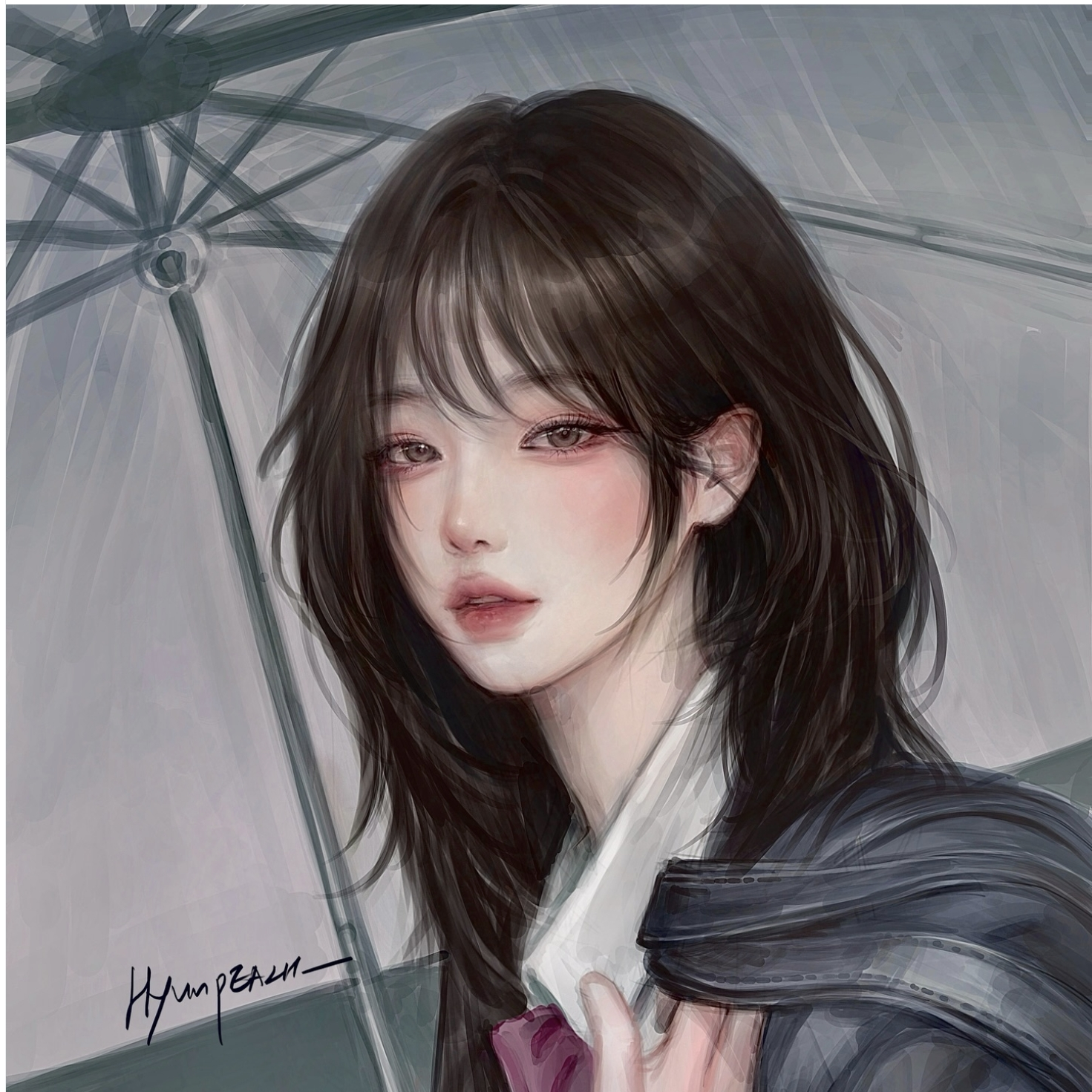 김민정 대표 이미지