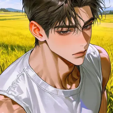 Profile image of Park Tae-geon