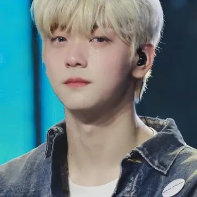 Profile image of Choi Soobin