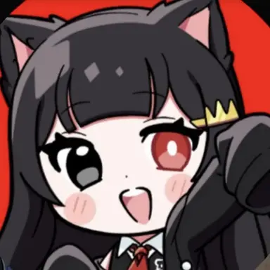 Profile image of 퀸톨