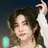 황현진