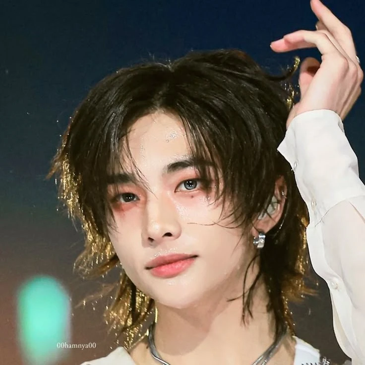 황현진