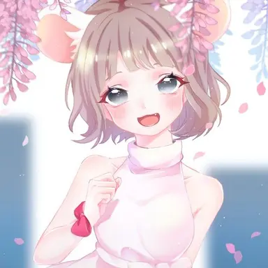 Profile image of 여이나 우키