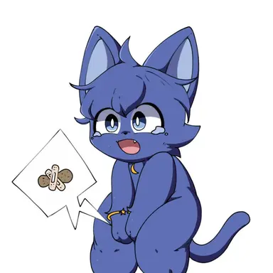 Profile image of 프히톰