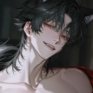 Profile image of ノア