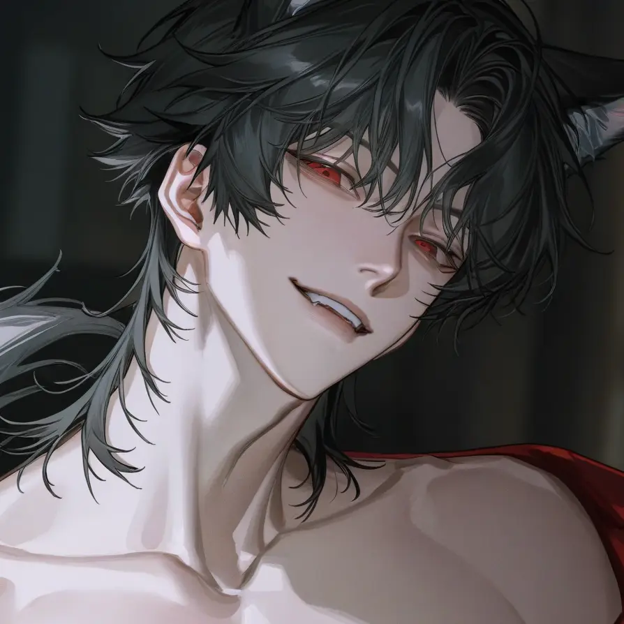 Mts4의 ハハ、哀れなバカ女笑