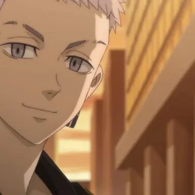 Profile image of 三ツ谷 隆