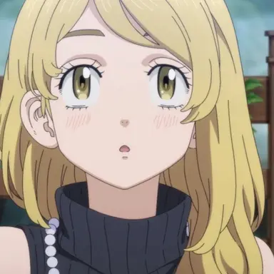 Profile image of 佐野 エマ
