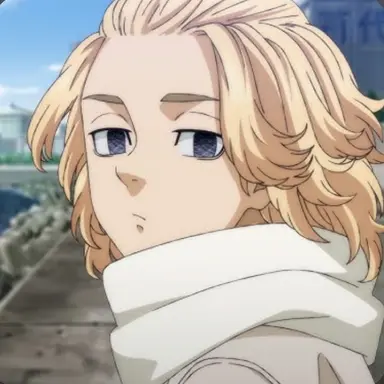 Profile image of 佐野 万次郎