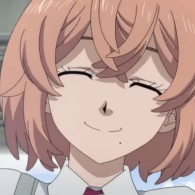 Profile image of 橘 日向