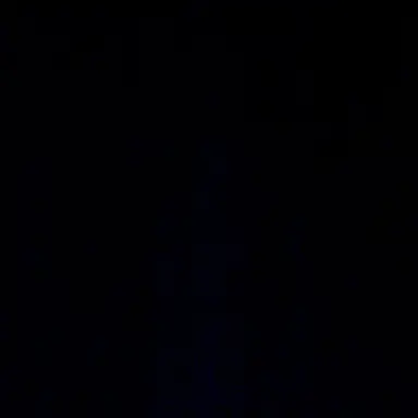 Profile image of 김지웅