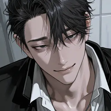 Profile image of 사메