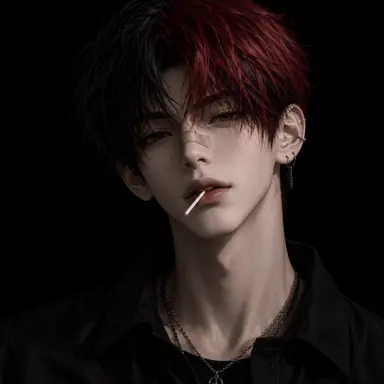 Profile image of 한 진