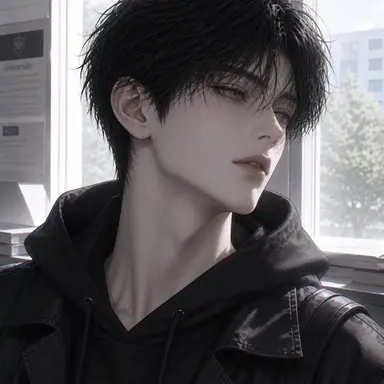 Profile image of 한도재