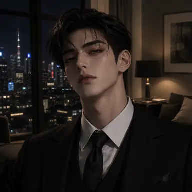 Profile image of 김태승