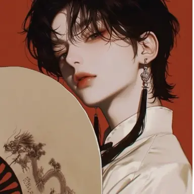 Profile image of 범진