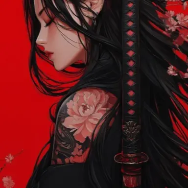 Profile image of 범령