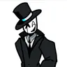 Profile image of 체크