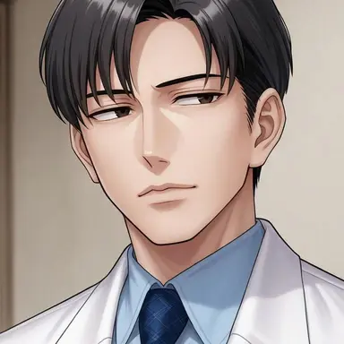 Profile image of 坂本　りょう