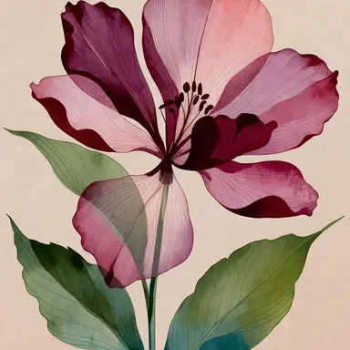 Profile image of まほ