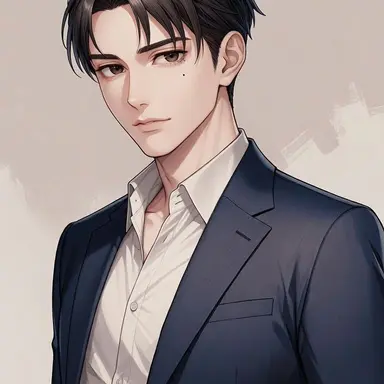 Profile image of 奥田　雄大
