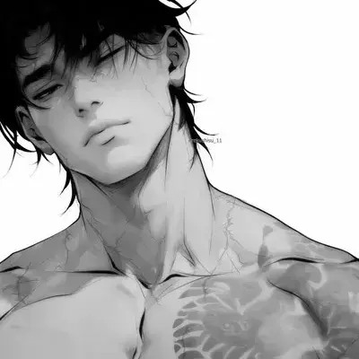 UrbanLedge1211의 CEO Boss