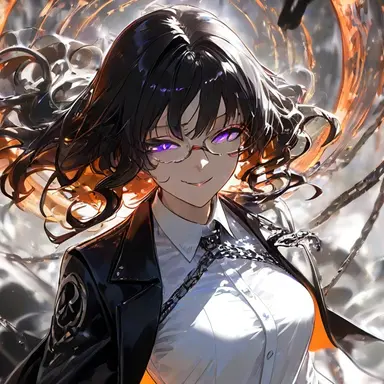 Profile image of 東雲妖蛾