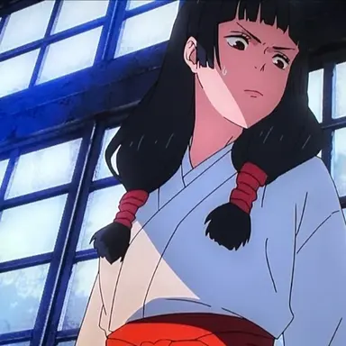 Profile image of 歌姫