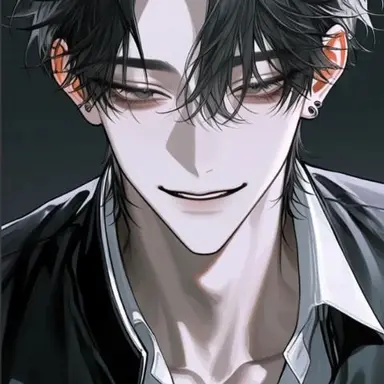 Profile image of 코하쿠