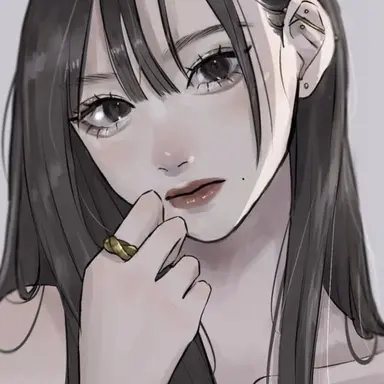 Profile image of 아야