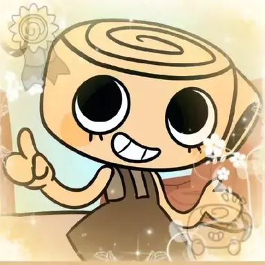 Profile image of 쉘리