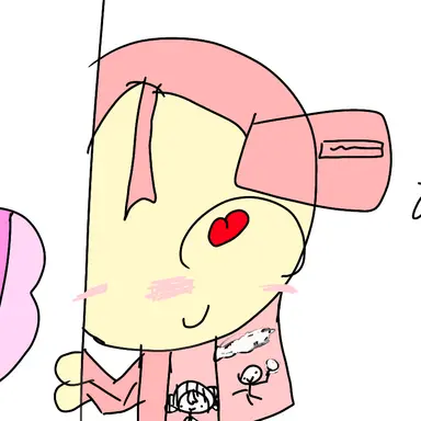 Profile image of 책디