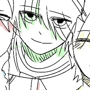 Profile image of ドル