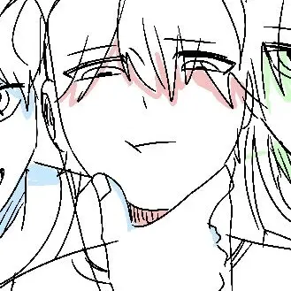 Profile image of プロ
