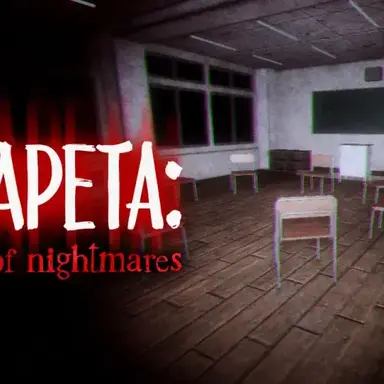 Profile image of 페타페타