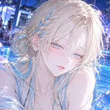 Profile image of 乃愛