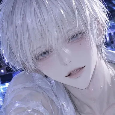 Profile image of 陽向