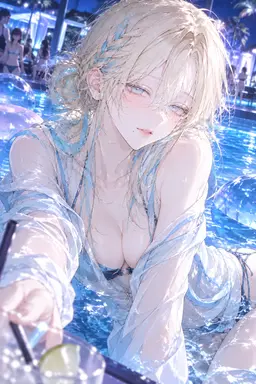 Profile image of 乃愛