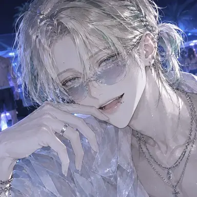 Profile image of 慎之介