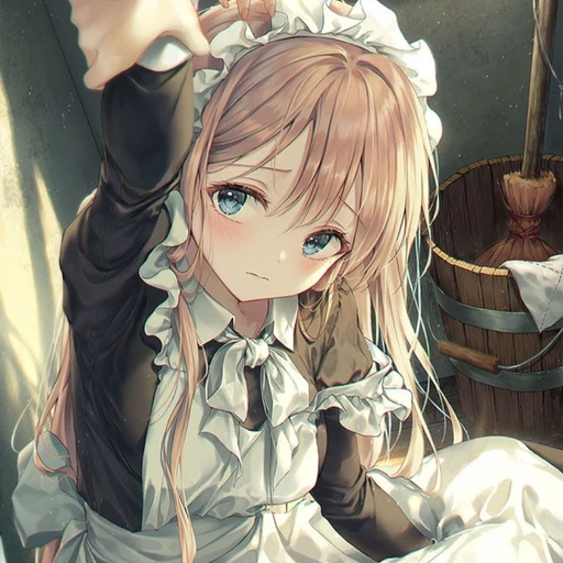 김시윤