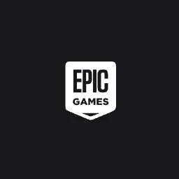 EPIC