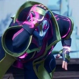 ドリフト