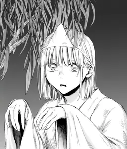 Profile image of 鹿野千夏