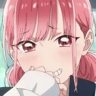 Profile image of 蝶野雛