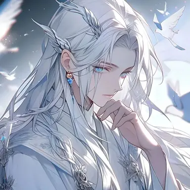 Profile image of 마테오