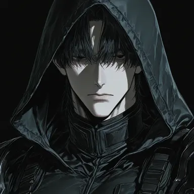 Profile image of シュトルツ