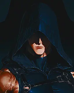 Profile image of シュトルツ