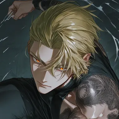 Profile image of ヴュート