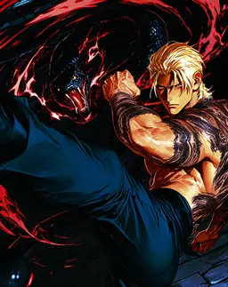 Profile image of ヴュート